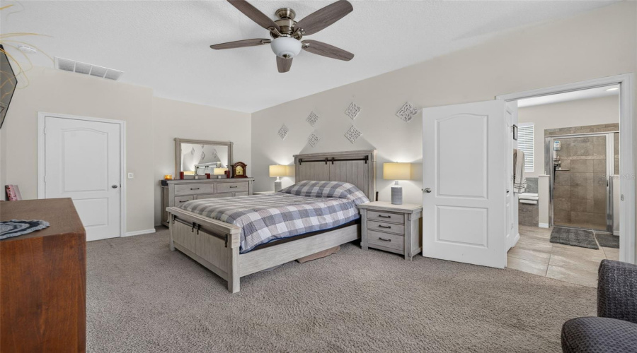 Orlando, Florida 32824, 3 Bedroom Bedrooms, ,2 Bathroombathrooms,Residential,For Sale,Old Plantation,0,Mfro6427236
