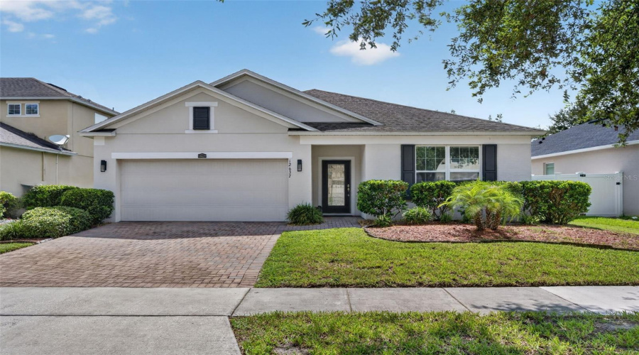 Orlando, Florida 32824, 3 Bedroom Bedrooms, ,2 Bathroombathrooms,Residential,For Sale,Old Plantation,0,Mfro6427236