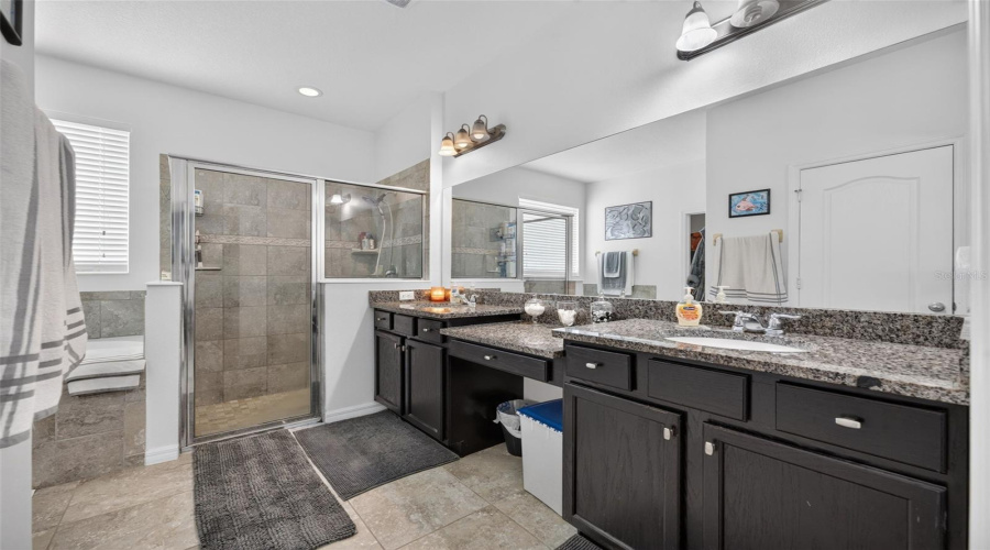 Orlando, Florida 32824, 3 Bedroom Bedrooms, ,2 Bathroombathrooms,Residential,For Sale,Old Plantation,0,Mfro6427236