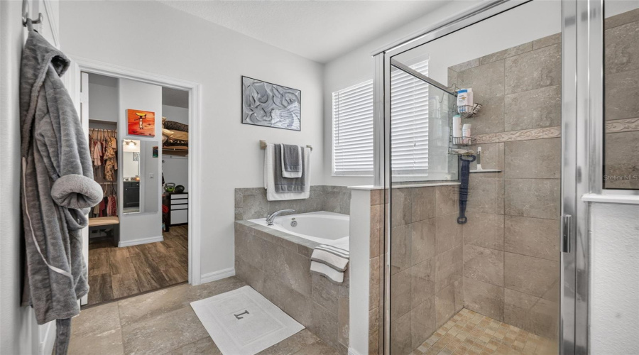 Orlando, Florida 32824, 3 Bedroom Bedrooms, ,2 Bathroombathrooms,Residential,For Sale,Old Plantation,0,Mfro6427236