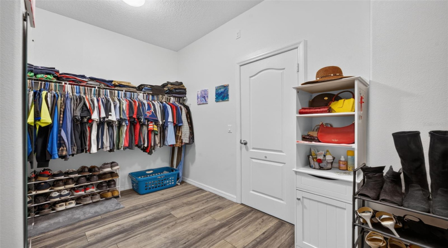 Orlando, Florida 32824, 3 Bedroom Bedrooms, ,2 Bathroombathrooms,Residential,For Sale,Old Plantation,0,Mfro6427236
