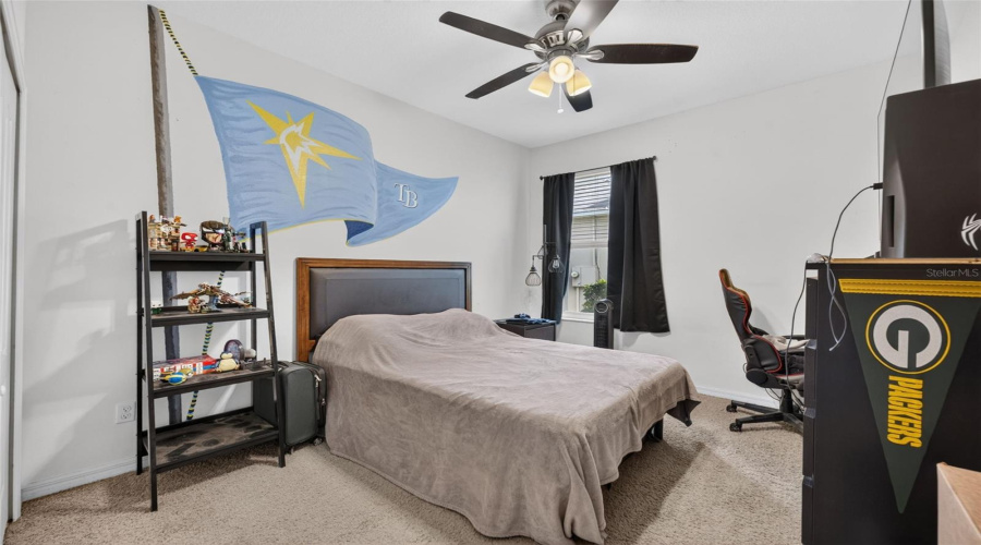 Orlando, Florida 32824, 3 Bedroom Bedrooms, ,2 Bathroombathrooms,Residential,For Sale,Old Plantation,0,Mfro6427236