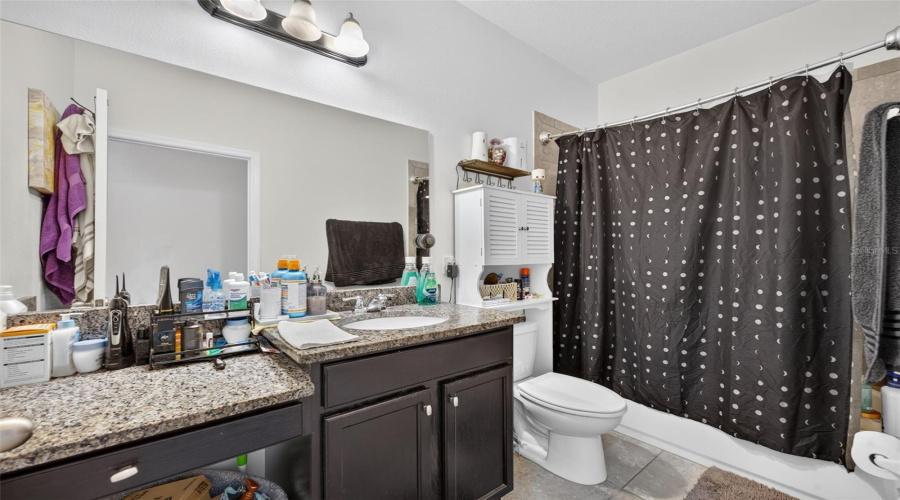 Orlando, Florida 32824, 3 Bedroom Bedrooms, ,2 Bathroombathrooms,Residential,For Sale,Old Plantation,0,Mfro6427236