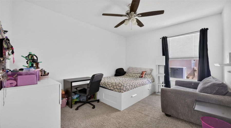 Orlando, Florida 32824, 3 Bedroom Bedrooms, ,2 Bathroombathrooms,Residential,For Sale,Old Plantation,0,Mfro6427236