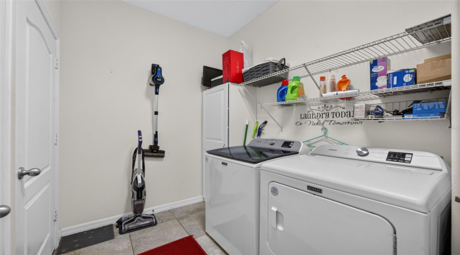 Orlando, Florida 32824, 3 Bedroom Bedrooms, ,2 Bathroombathrooms,Residential,For Sale,Old Plantation,0,Mfro6427236