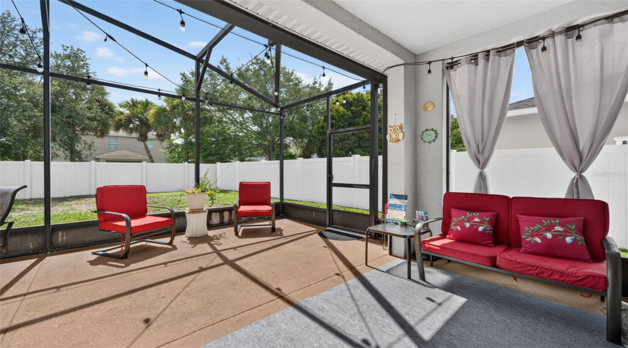 Orlando, Florida 32824, 3 Bedroom Bedrooms, ,2 Bathroombathrooms,Residential,For Sale,Old Plantation,0,Mfro6427236
