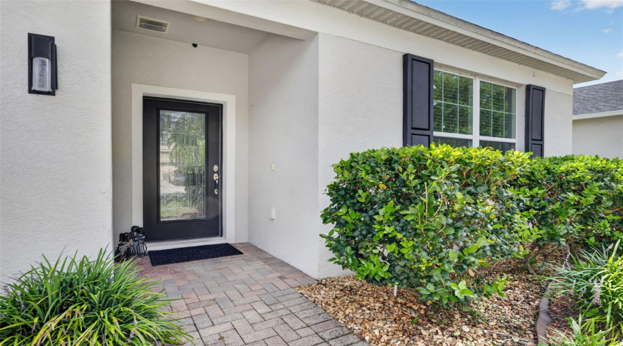 Orlando, Florida 32824, 3 Bedroom Bedrooms, ,2 Bathroombathrooms,Residential,For Sale,Old Plantation,0,Mfro6427236