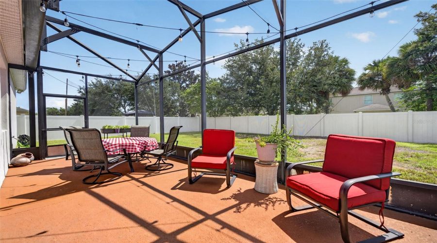 Orlando, Florida 32824, 3 Bedroom Bedrooms, ,2 Bathroombathrooms,Residential,For Sale,Old Plantation,0,Mfro6427236