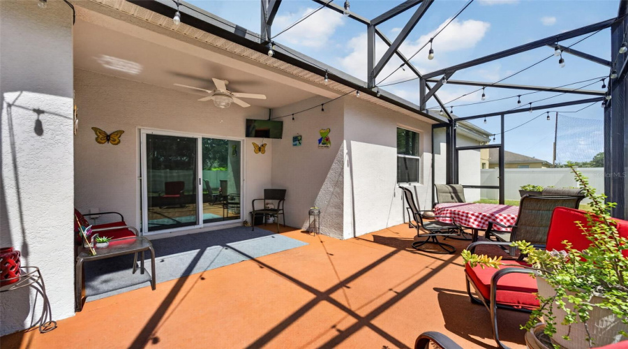 Orlando, Florida 32824, 3 Bedroom Bedrooms, ,2 Bathroombathrooms,Residential,For Sale,Old Plantation,0,Mfro6427236