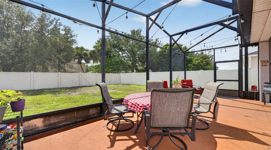 Orlando, Florida 32824, 3 Bedroom Bedrooms, ,2 Bathroombathrooms,Residential,For Sale,Old Plantation,0,Mfro6427236