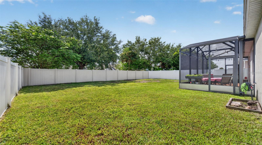 Orlando, Florida 32824, 3 Bedroom Bedrooms, ,2 Bathroombathrooms,Residential,For Sale,Old Plantation,0,Mfro6427236