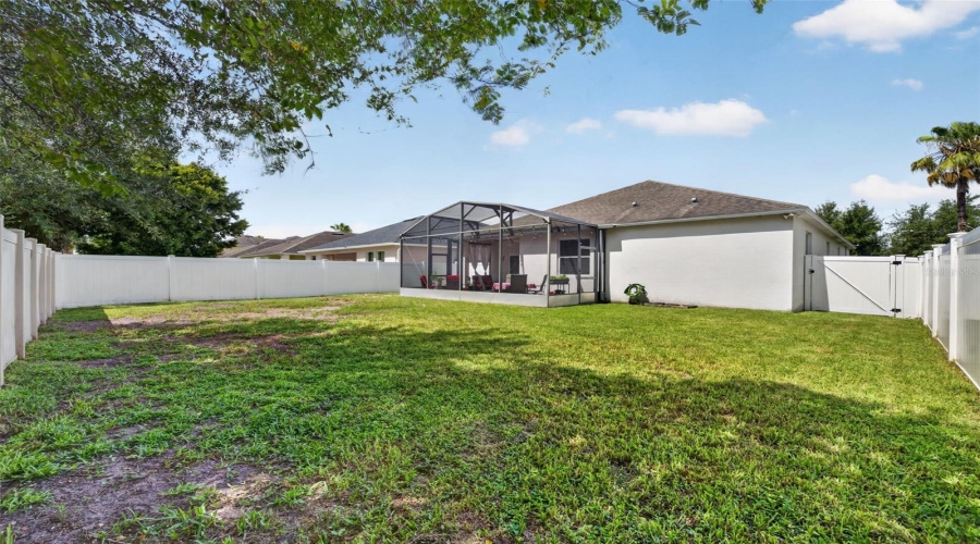 Orlando, Florida 32824, 3 Bedroom Bedrooms, ,2 Bathroombathrooms,Residential,For Sale,Old Plantation,0,Mfro6427236