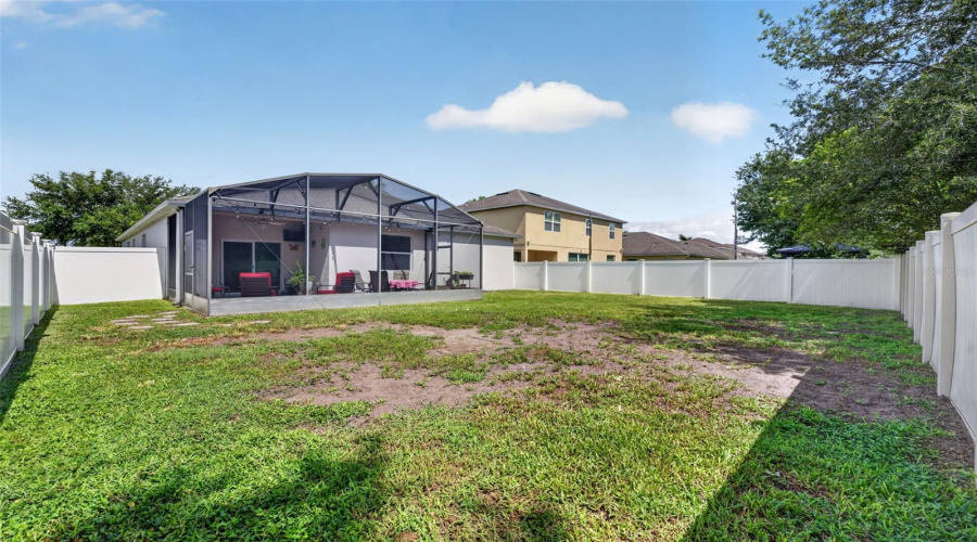 Orlando, Florida 32824, 3 Bedroom Bedrooms, ,2 Bathroombathrooms,Residential,For Sale,Old Plantation,0,Mfro6427236