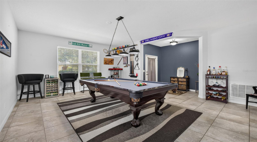 Orlando, Florida 32824, 3 Bedroom Bedrooms, ,2 Bathroombathrooms,Residential,For Sale,Old Plantation,0,Mfro6427236