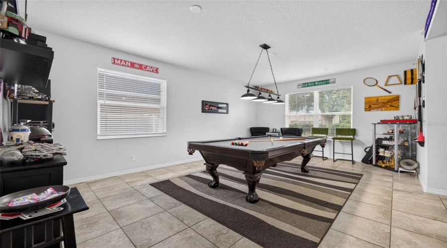 Orlando, Florida 32824, 3 Bedroom Bedrooms, ,2 Bathroombathrooms,Residential,For Sale,Old Plantation,0,Mfro6427236
