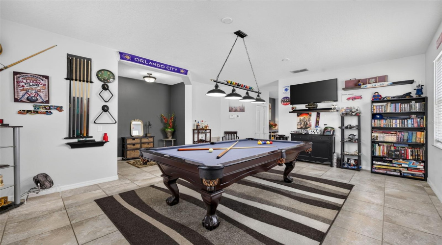 Orlando, Florida 32824, 3 Bedroom Bedrooms, ,2 Bathroombathrooms,Residential,For Sale,Old Plantation,0,Mfro6427236