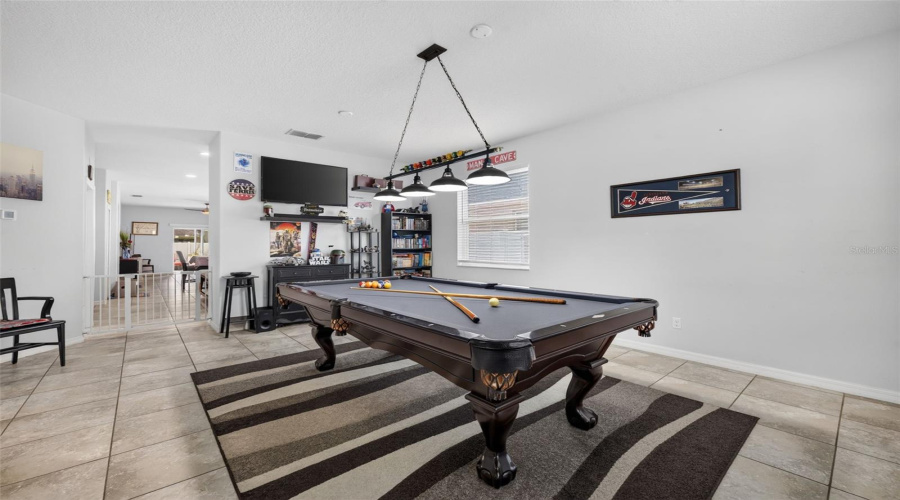 Orlando, Florida 32824, 3 Bedroom Bedrooms, ,2 Bathroombathrooms,Residential,For Sale,Old Plantation,0,Mfro6427236