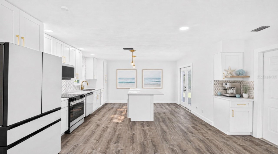 Port Orange, Florida 32127, 2 Bedroom Bedrooms, ,2 Bathroombathrooms,Residential,For Sale,Riverside,0,Mfrns1089068