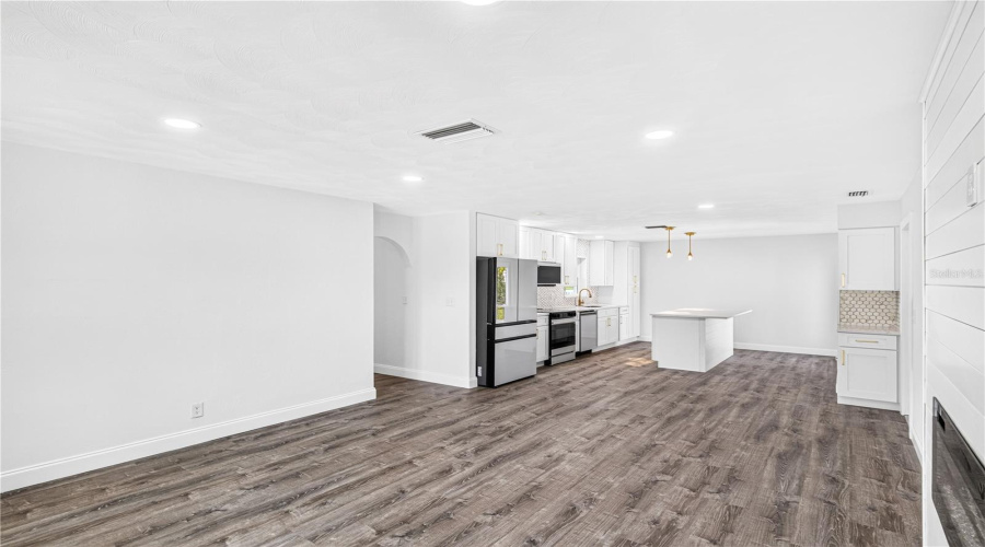 Port Orange, Florida 32127, 2 Bedroom Bedrooms, ,2 Bathroombathrooms,Residential,For Sale,Riverside,0,Mfrns1089068