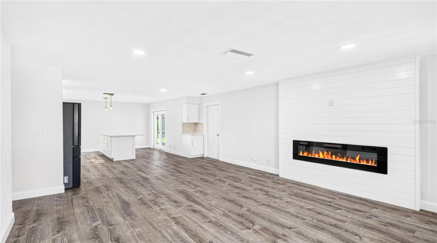 Port Orange, Florida 32127, 2 Bedroom Bedrooms, ,2 Bathroombathrooms,Residential,For Sale,Riverside,0,Mfrns1089068