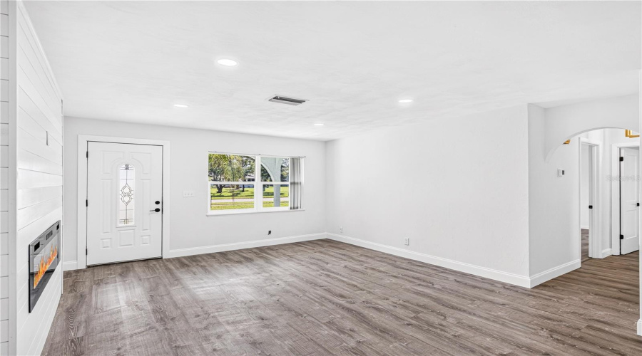 Port Orange, Florida 32127, 2 Bedroom Bedrooms, ,2 Bathroombathrooms,Residential,For Sale,Riverside,0,Mfrns1089068