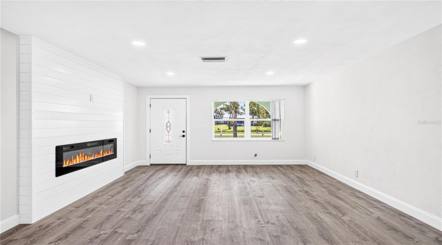Port Orange, Florida 32127, 2 Bedroom Bedrooms, ,2 Bathroombathrooms,Residential,For Sale,Riverside,0,Mfrns1089068