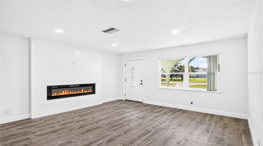 Port Orange, Florida 32127, 2 Bedroom Bedrooms, ,2 Bathroombathrooms,Residential,For Sale,Riverside,0,Mfrns1089068