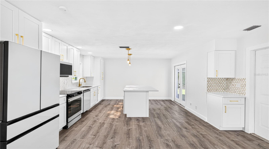 Port Orange, Florida 32127, 2 Bedroom Bedrooms, ,2 Bathroombathrooms,Residential,For Sale,Riverside,0,Mfrns1089068