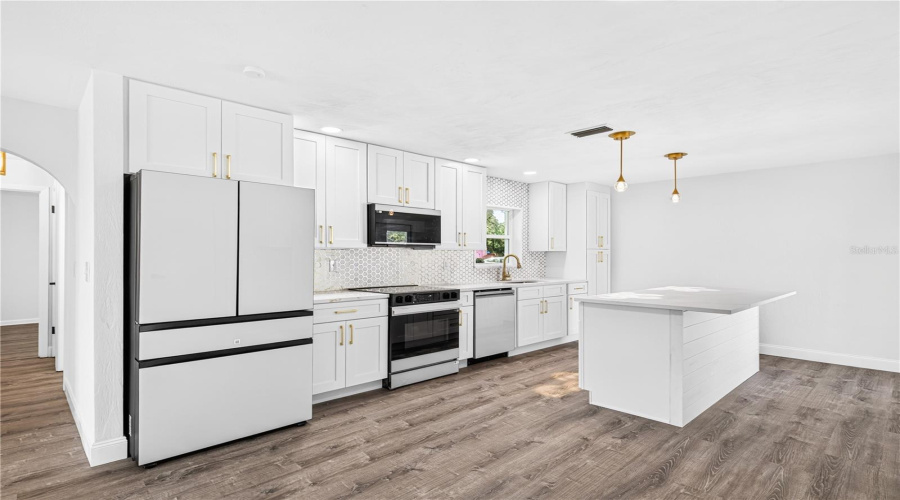 Port Orange, Florida 32127, 2 Bedroom Bedrooms, ,2 Bathroombathrooms,Residential,For Sale,Riverside,0,Mfrns1089068