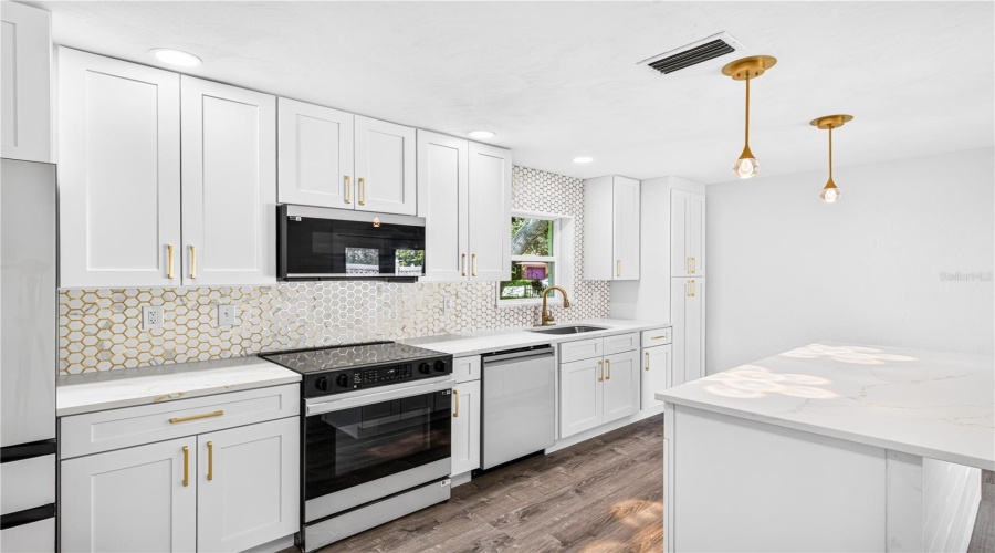 Port Orange, Florida 32127, 2 Bedroom Bedrooms, ,2 Bathroombathrooms,Residential,For Sale,Riverside,0,Mfrns1089068
