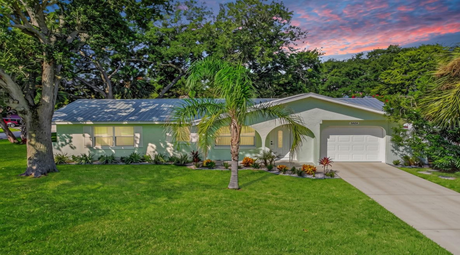 Port Orange, Florida 32127, 2 Bedroom Bedrooms, ,2 Bathroombathrooms,Residential,For Sale,Riverside,0,Mfrns1089068