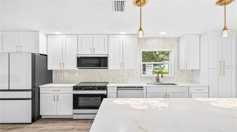 Port Orange, Florida 32127, 2 Bedroom Bedrooms, ,2 Bathroombathrooms,Residential,For Sale,Riverside,0,Mfrns1089068