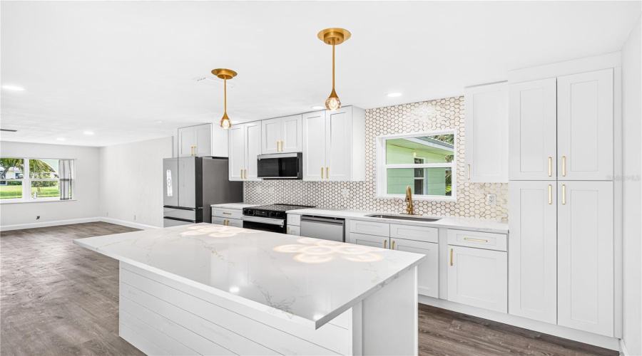 Port Orange, Florida 32127, 2 Bedroom Bedrooms, ,2 Bathroombathrooms,Residential,For Sale,Riverside,0,Mfrns1089068