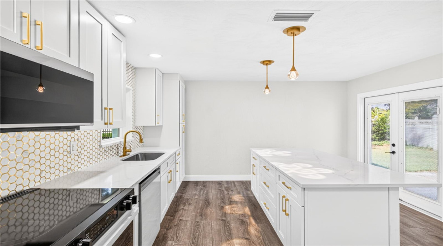 Port Orange, Florida 32127, 2 Bedroom Bedrooms, ,2 Bathroombathrooms,Residential,For Sale,Riverside,0,Mfrns1089068