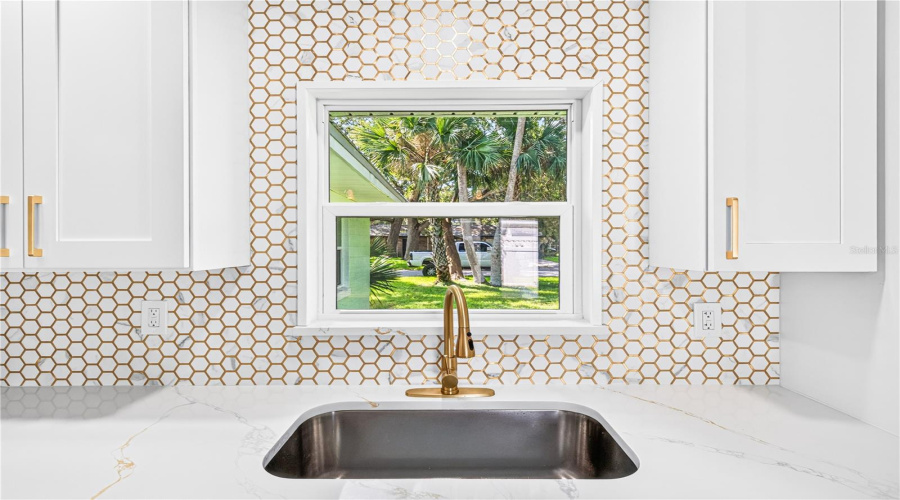 Port Orange, Florida 32127, 2 Bedroom Bedrooms, ,2 Bathroombathrooms,Residential,For Sale,Riverside,0,Mfrns1089068
