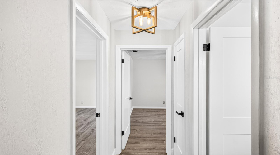 Port Orange, Florida 32127, 2 Bedroom Bedrooms, ,2 Bathroombathrooms,Residential,For Sale,Riverside,0,Mfrns1089068