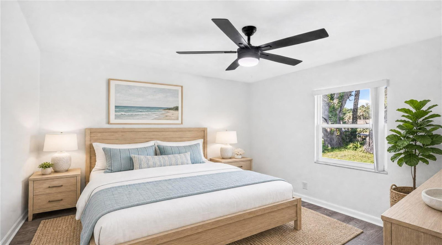 Port Orange, Florida 32127, 2 Bedroom Bedrooms, ,2 Bathroombathrooms,Residential,For Sale,Riverside,0,Mfrns1089068