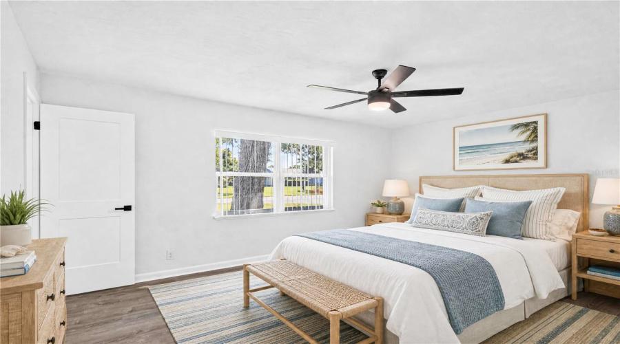 Port Orange, Florida 32127, 2 Bedroom Bedrooms, ,2 Bathroombathrooms,Residential,For Sale,Riverside,0,Mfrns1089068