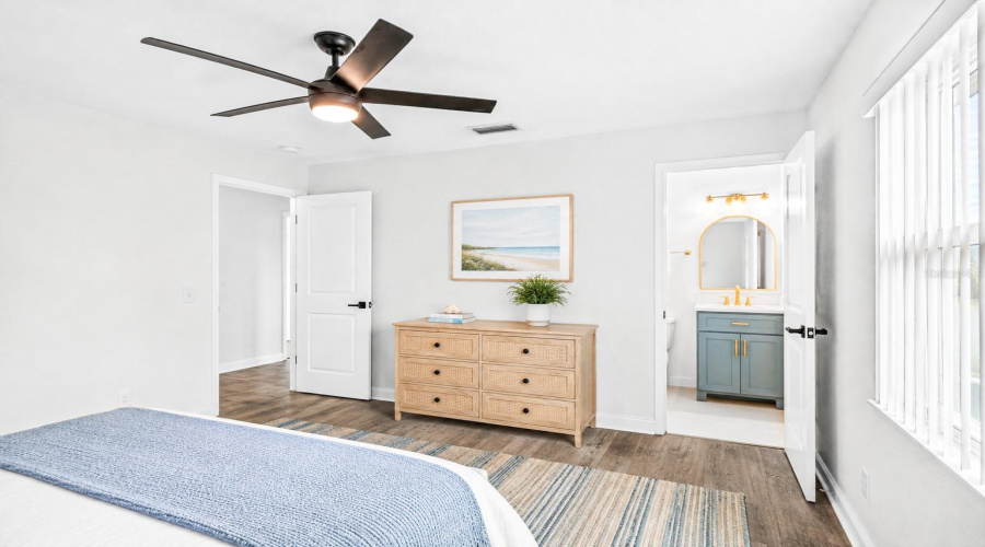 Port Orange, Florida 32127, 2 Bedroom Bedrooms, ,2 Bathroombathrooms,Residential,For Sale,Riverside,0,Mfrns1089068