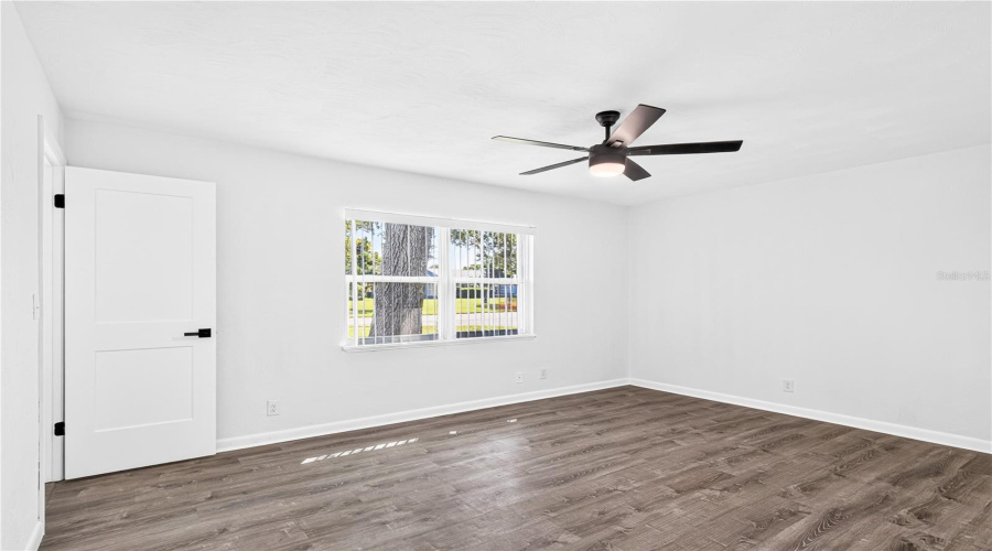 Port Orange, Florida 32127, 2 Bedroom Bedrooms, ,2 Bathroombathrooms,Residential,For Sale,Riverside,0,Mfrns1089068