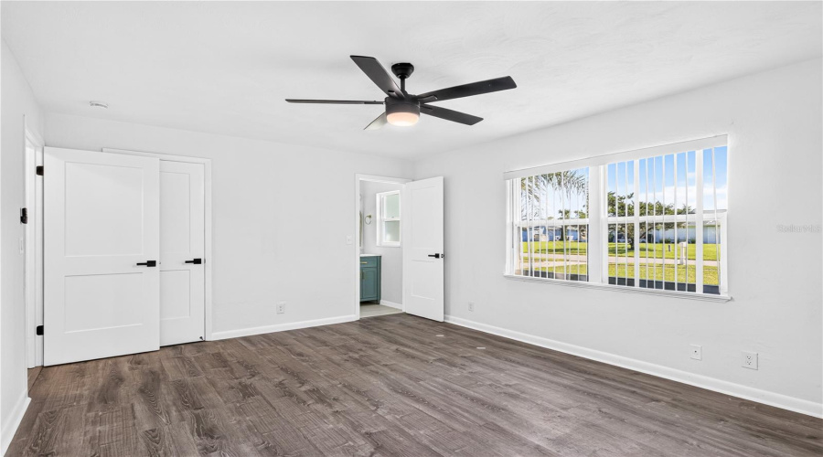 Port Orange, Florida 32127, 2 Bedroom Bedrooms, ,2 Bathroombathrooms,Residential,For Sale,Riverside,0,Mfrns1089068