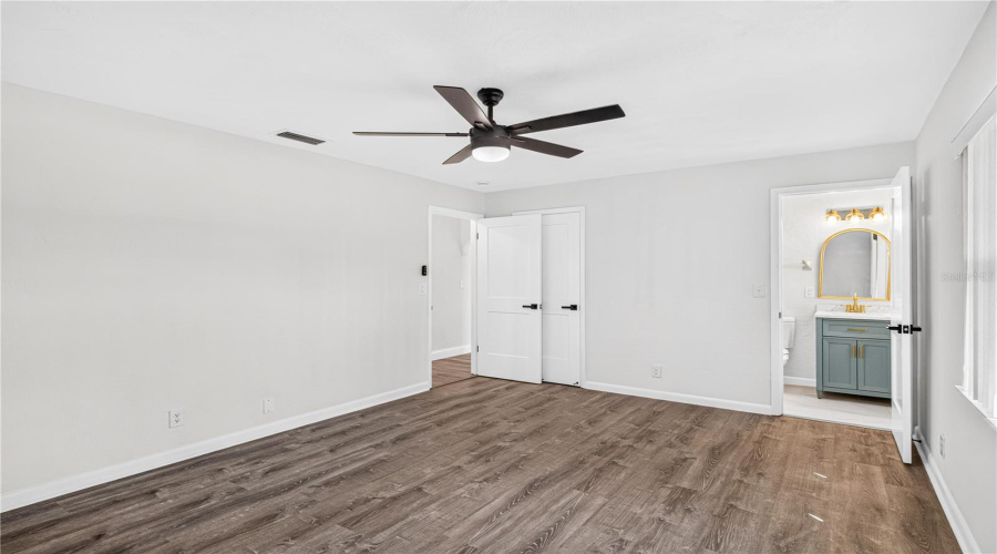 Port Orange, Florida 32127, 2 Bedroom Bedrooms, ,2 Bathroombathrooms,Residential,For Sale,Riverside,0,Mfrns1089068