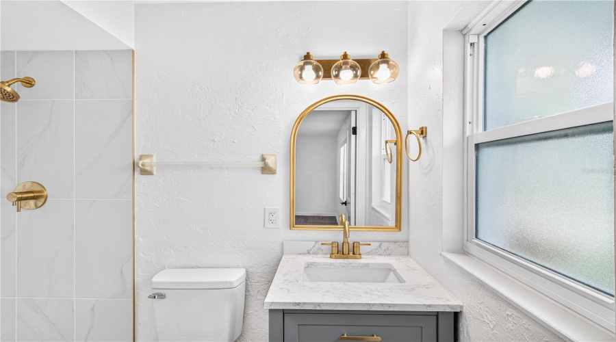 Port Orange, Florida 32127, 2 Bedroom Bedrooms, ,2 Bathroombathrooms,Residential,For Sale,Riverside,0,Mfrns1089068