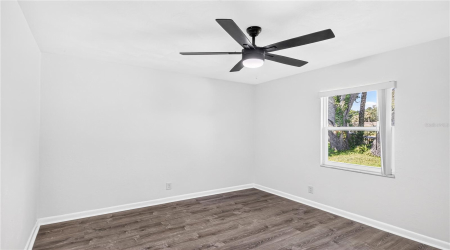Port Orange, Florida 32127, 2 Bedroom Bedrooms, ,2 Bathroombathrooms,Residential,For Sale,Riverside,0,Mfrns1089068