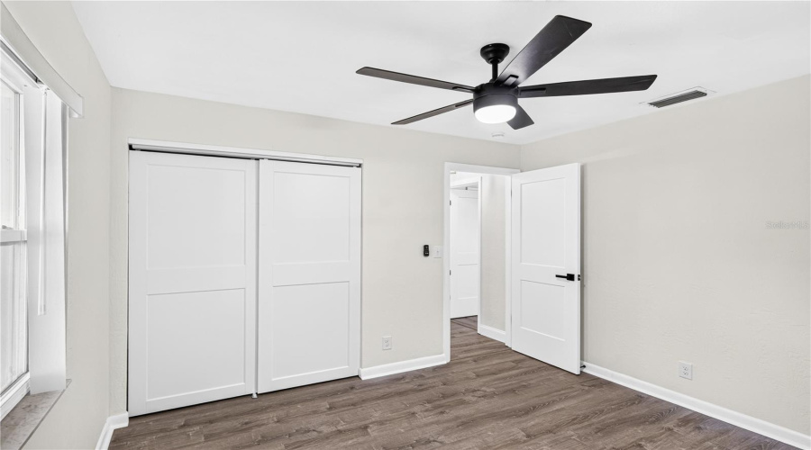 Port Orange, Florida 32127, 2 Bedroom Bedrooms, ,2 Bathroombathrooms,Residential,For Sale,Riverside,0,Mfrns1089068
