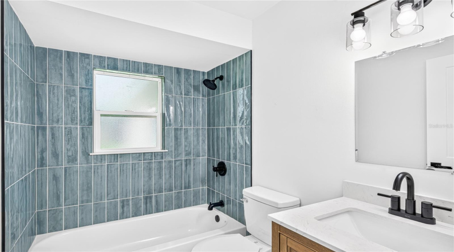 Port Orange, Florida 32127, 2 Bedroom Bedrooms, ,2 Bathroombathrooms,Residential,For Sale,Riverside,0,Mfrns1089068
