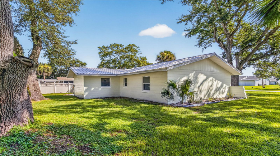 Port Orange, Florida 32127, 2 Bedroom Bedrooms, ,2 Bathroombathrooms,Residential,For Sale,Riverside,0,Mfrns1089068