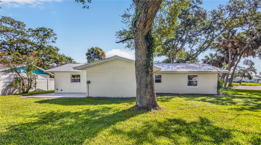 Port Orange, Florida 32127, 2 Bedroom Bedrooms, ,2 Bathroombathrooms,Residential,For Sale,Riverside,0,Mfrns1089068