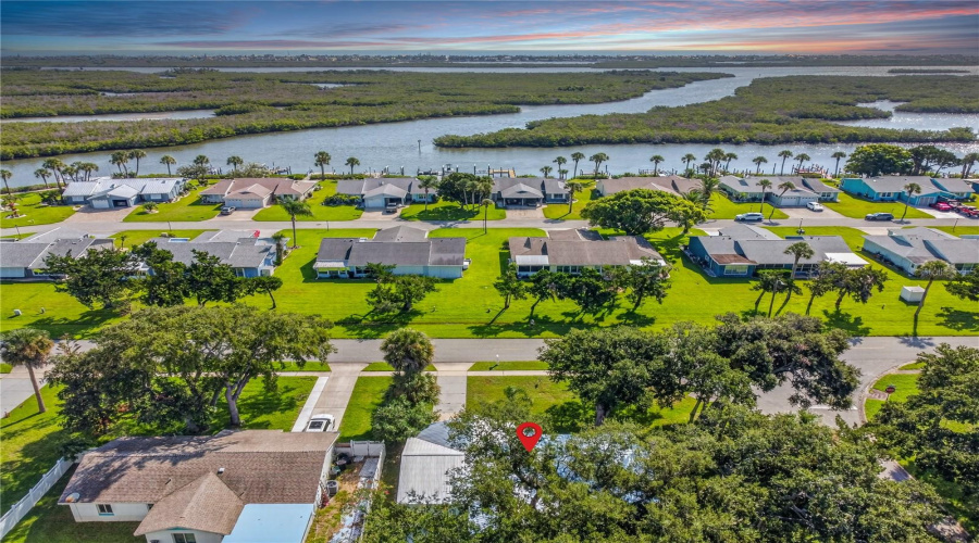 Port Orange, Florida 32127, 2 Bedroom Bedrooms, ,2 Bathroombathrooms,Residential,For Sale,Riverside,0,Mfrns1089068