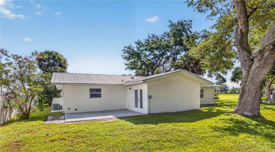 Port Orange, Florida 32127, 2 Bedroom Bedrooms, ,2 Bathroombathrooms,Residential,For Sale,Riverside,0,Mfrns1089068